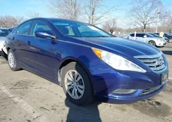 5NPEB4ACXDH534292: 44105149