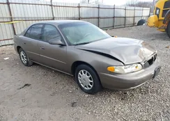 2G4WS52J531214333: 44105172