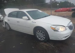 1G4HC5EM8BU129212: 44105181