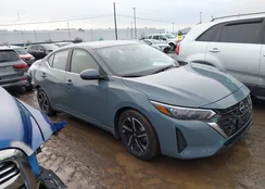 3N1AB8CV7RY378858: 44105187