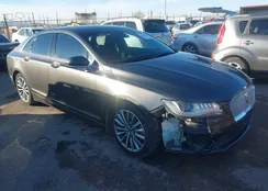 3LN6L5C97HR618013: 44105199