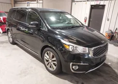 KNDME5C1XH6336378: 44105204