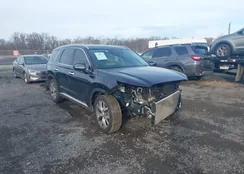 KM8R4DHE7LU172246: 44105228