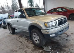 5TEWN72N41Z814795: 44105233