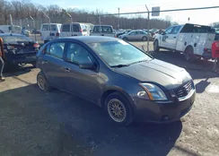 3N1AB61E09L653930: 44105239