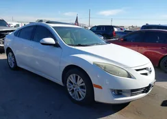 1YVHZ8CH3A5M51219: 44105249