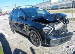 5XYK6CAF5PG090018: 44105250