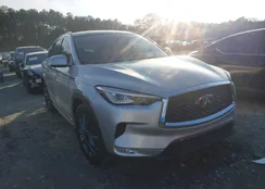 3PCAJ5M35KF124613: 44105252