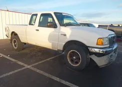 1FTYR15E04PB33177: 44105255