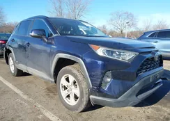 4T3RWRFV8MU021631: 44105271