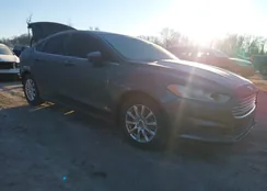 1FA6P0G75G5115995: 44105277