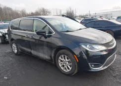 2C4RC1FG9LR159182: 44105279