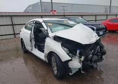 3KPC24A32KE051193: 44105284