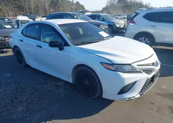 4T1B11HK1KU260576: 44105318