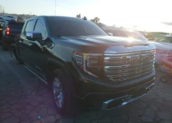 3GTUUGED3RG103898: 44105325