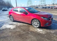 JM1BM1M35F1259867: 44105326