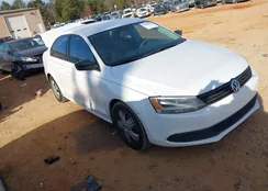 3VW2K7AJ8CM349215: 44105331