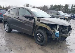 3CZRU6H52LM715503: 44105333