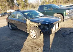 4S3BNAC63F3042976: 44105338