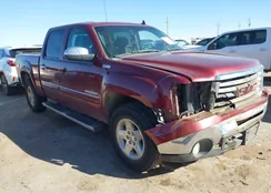 3GTP2VE23DG110476: 44105362