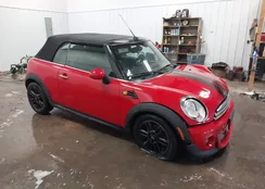 WMWZN3C5XET861352: 44105367