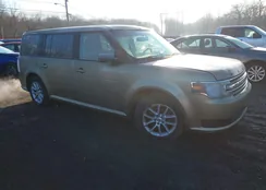 2FMGK5B81DBD10649: 44105374