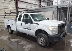 1FT7X3B67BEA32091: 44105375