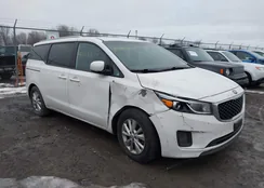 KNDMB5C18H6327039: 44105377