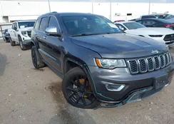 1C4RJEBG9JC340212: 44105386