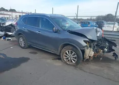 KNMAT2MT4KP501995: 44105389