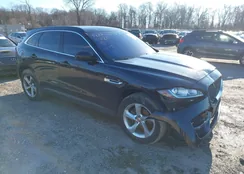 SADCJ2FXXKA395445: 44105421