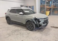 KL79MVSLXRB145271: 44105433