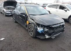 3N1AB8CV7SY226133: 44105456