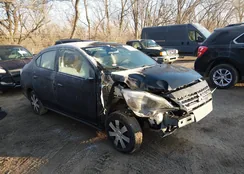 ML32FUFJ9RHF02606: 44105460