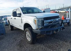 1FT7W2BT8KED75608: 44105468