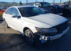 1HGCV3F94KA021731: 44105488