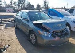 4T1BK46K98U564782: 44106546