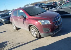 3GNCJLSB0GL266259: 44106556