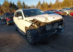 4JGDF6EE7JB122797: 44106555