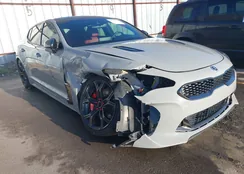 KNAE55LC5L6084132: 44106619