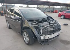 5FNRL6H73JB066712: 44106653