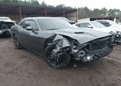 2C3CDZAG2JH252139: 44106661