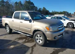 5TBET34126S557136: 44106668