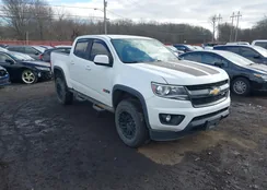 1GCGTDEN7H1198342: 44106677