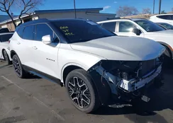 3GNKBERS5PS108774: 44106689