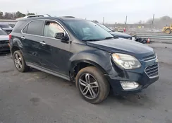 2GNFLGE39H6233690: 44106696