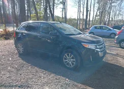 2FMDK4JC8DBB81473: 44106707