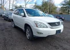 2T2HA31U35C084780: 44106716