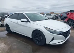 5NPLM4AG4MH001004: 44106744