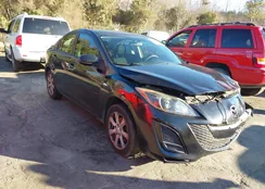 JM1BL1VF7B1486046: 44106742